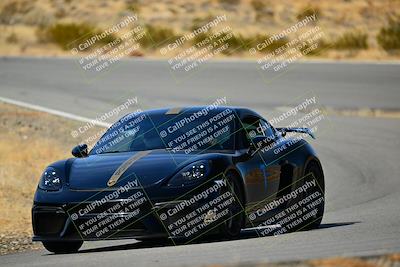 media/Feb-09-2025-Touge2Track (Sun) [[0d8e56c17a]]/Beginner/Session 3 (The Bowl)/